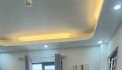 Bán căn hộ Giải Phóng 50m2, 2 ngủ, 1.85 tỷ
